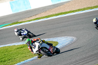 25-to-27th-november-2017;Jerez;event-digital-images;motorbikes;no-limits;peter-wileman-photography;trackday;trackday-digital-images